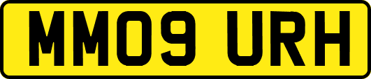 MM09URH