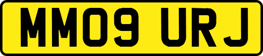 MM09URJ