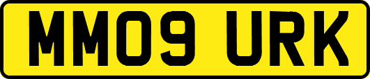 MM09URK