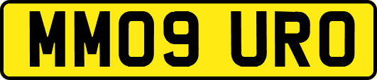 MM09URO