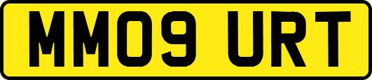 MM09URT