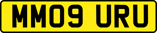 MM09URU