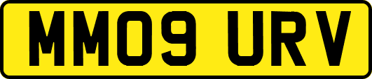 MM09URV