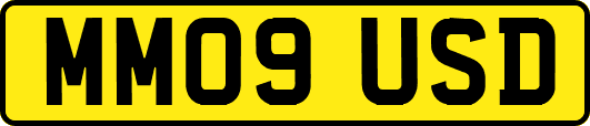MM09USD