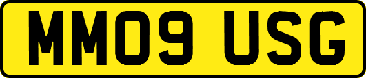 MM09USG