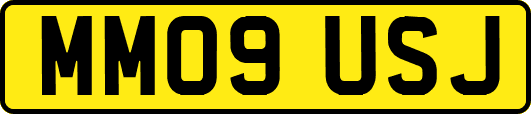 MM09USJ