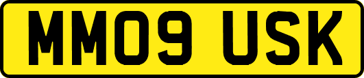 MM09USK