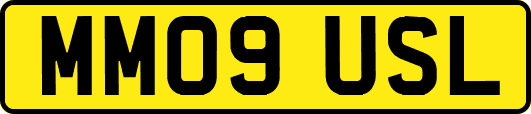 MM09USL