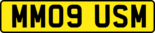 MM09USM