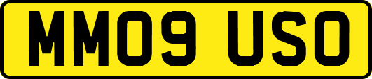MM09USO