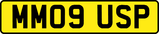MM09USP
