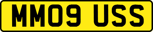 MM09USS
