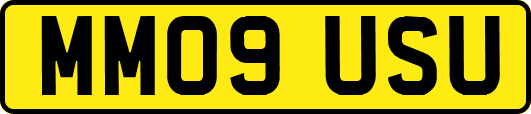 MM09USU
