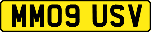 MM09USV