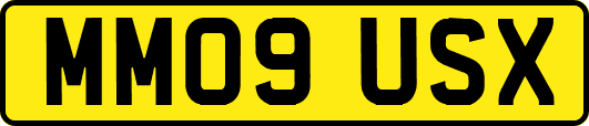 MM09USX