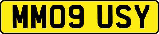MM09USY