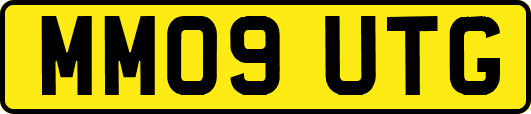 MM09UTG