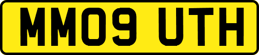MM09UTH