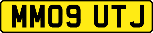 MM09UTJ