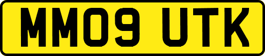 MM09UTK