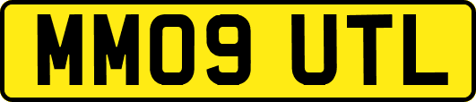 MM09UTL