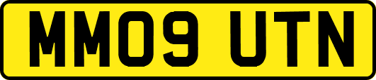 MM09UTN