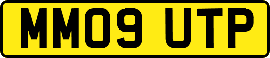 MM09UTP