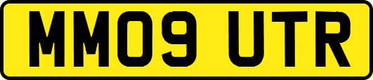 MM09UTR