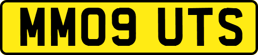MM09UTS