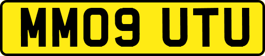 MM09UTU