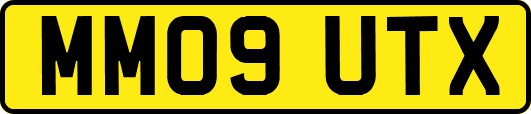 MM09UTX