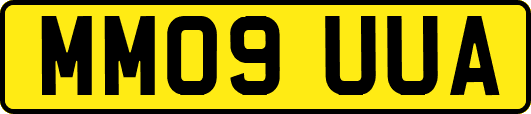 MM09UUA
