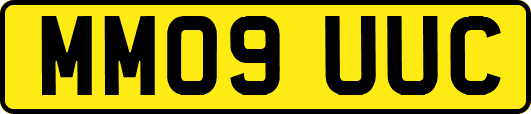 MM09UUC