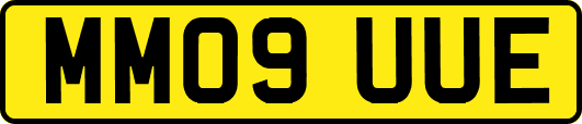 MM09UUE