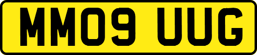 MM09UUG