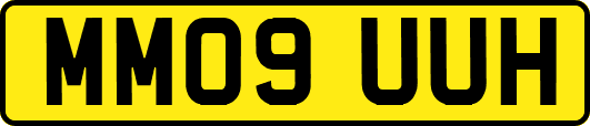 MM09UUH