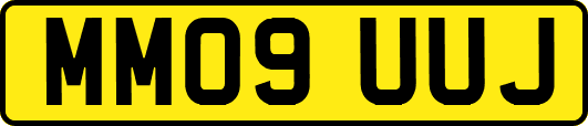 MM09UUJ