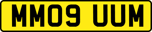 MM09UUM