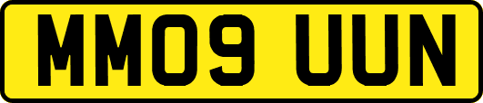 MM09UUN