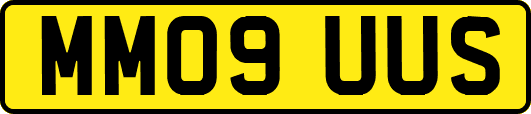 MM09UUS