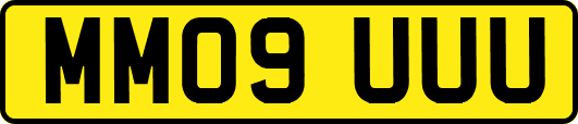 MM09UUU