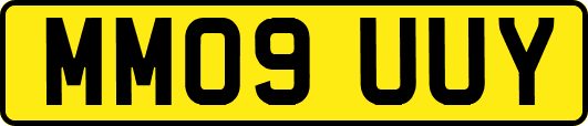 MM09UUY