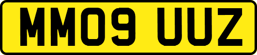 MM09UUZ