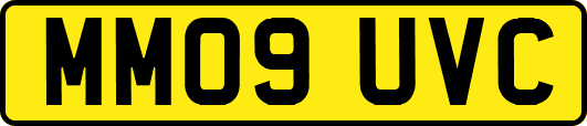 MM09UVC