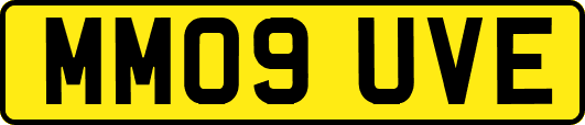 MM09UVE