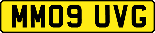 MM09UVG