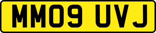 MM09UVJ