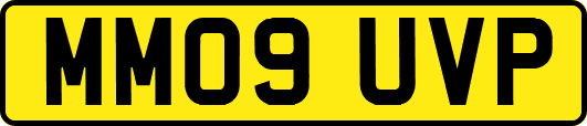 MM09UVP