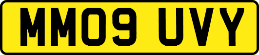 MM09UVY