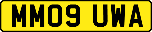MM09UWA